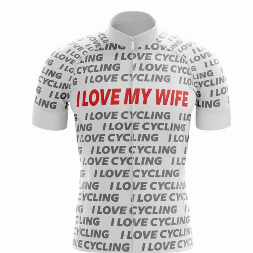 Bike For Beer Jersey Navy/Yellow/Gold