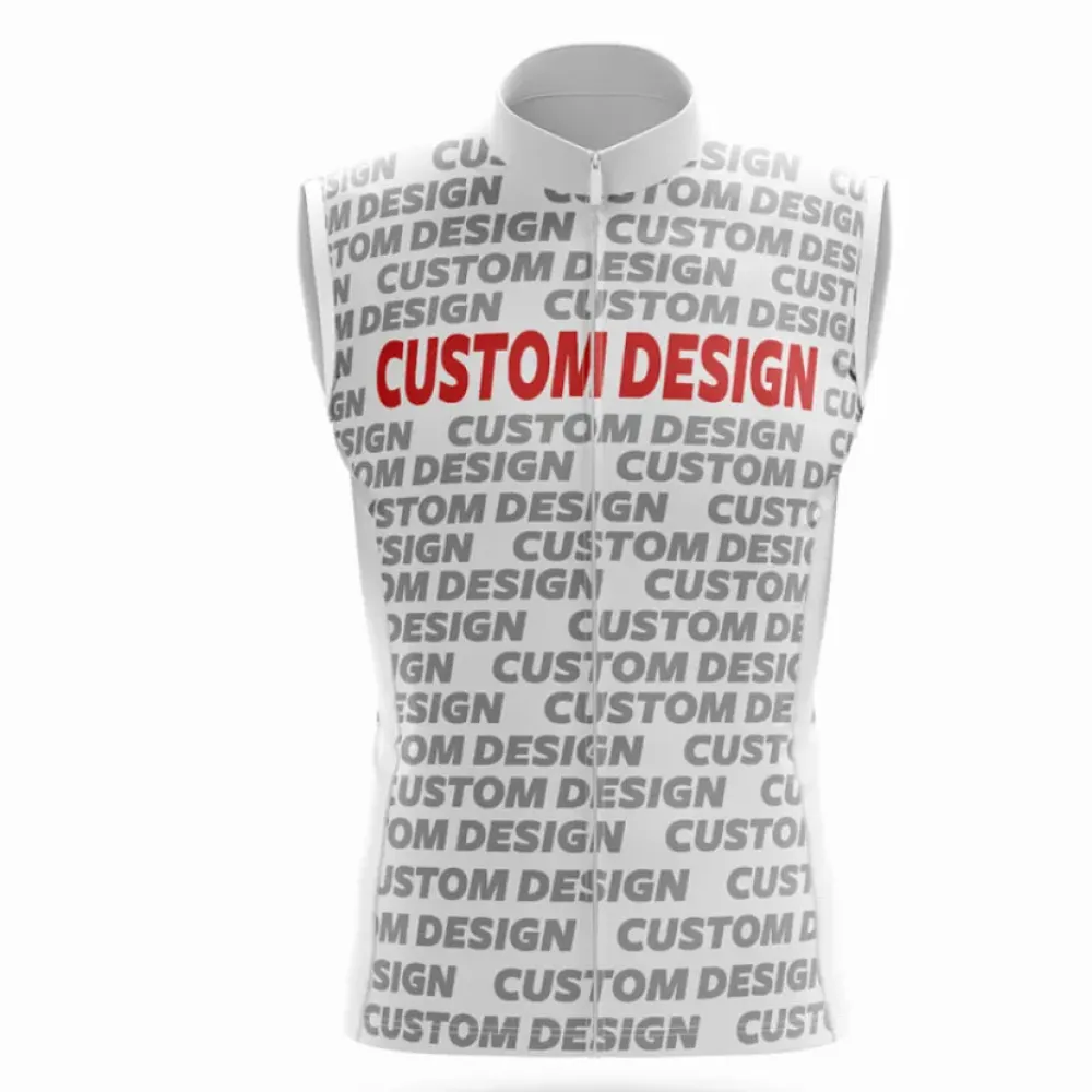 Ride or Die Skull Pattern Black/White/Grey