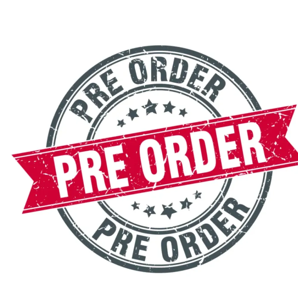 Giro Chrono Expert Breathable Red/Gray/Green