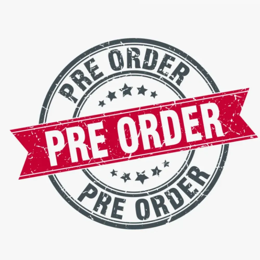 Giro Della Rosa Limited Edition Red/Black/Grey