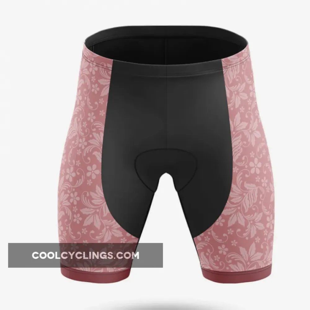 Giro Women Beautiful Ride Pink/Black/Purple