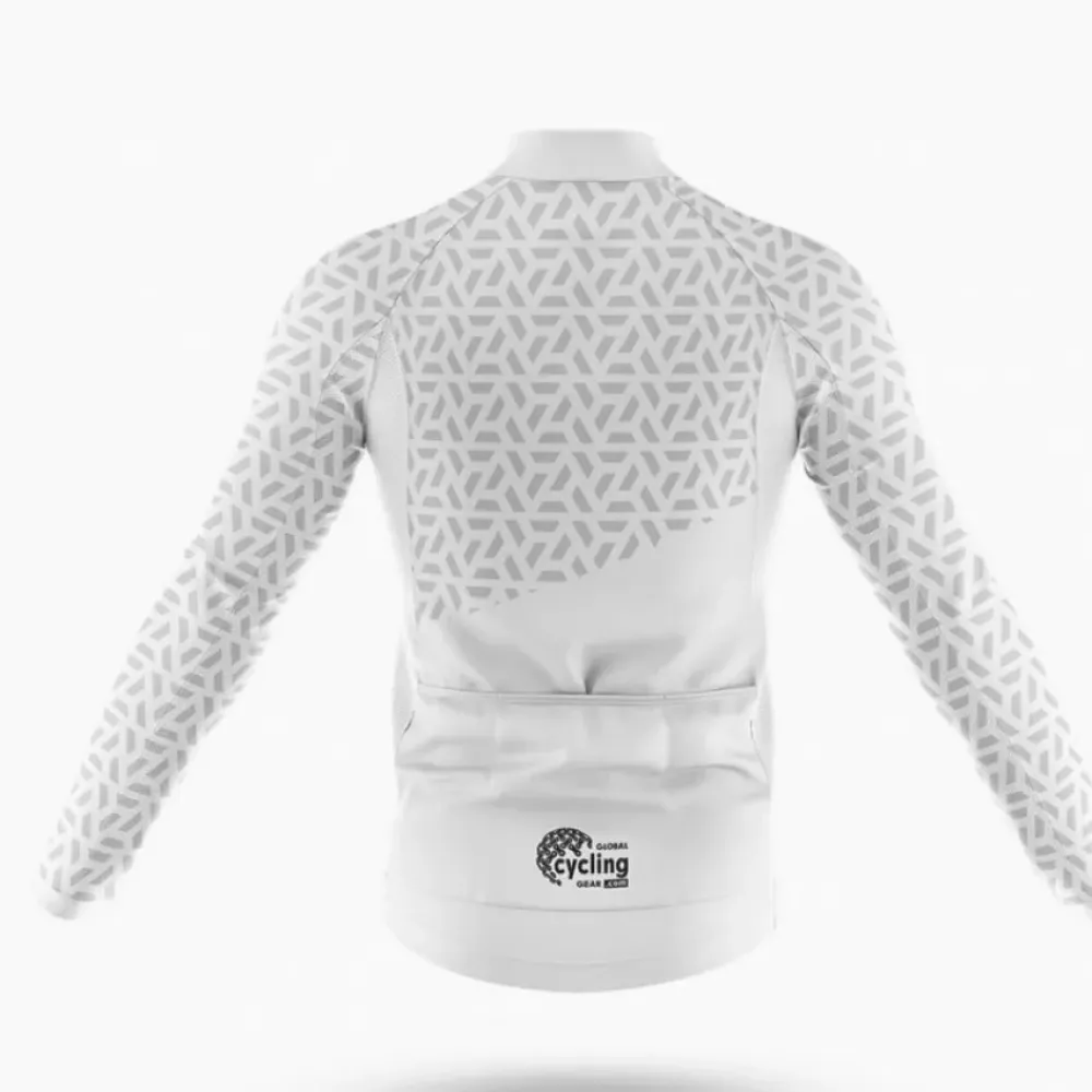 USA S23 Cycling Jersey //