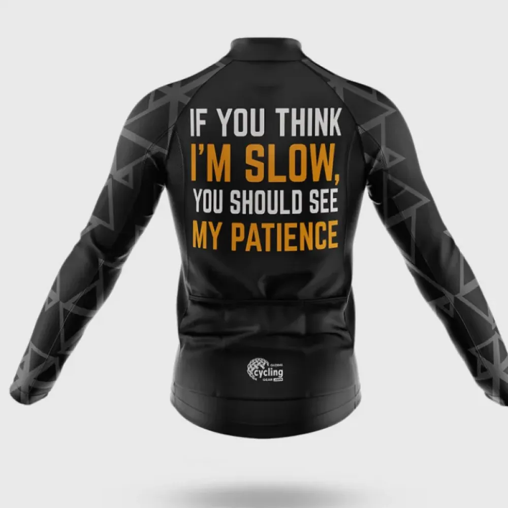 Cycling Bibs Fast Fit White/Black/Grey