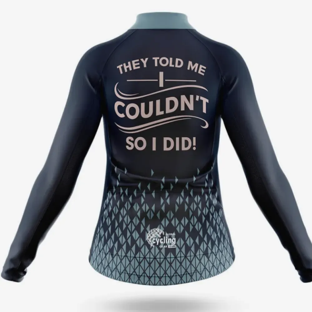 Cycling Shorts Geometric Navy/Teal/Black