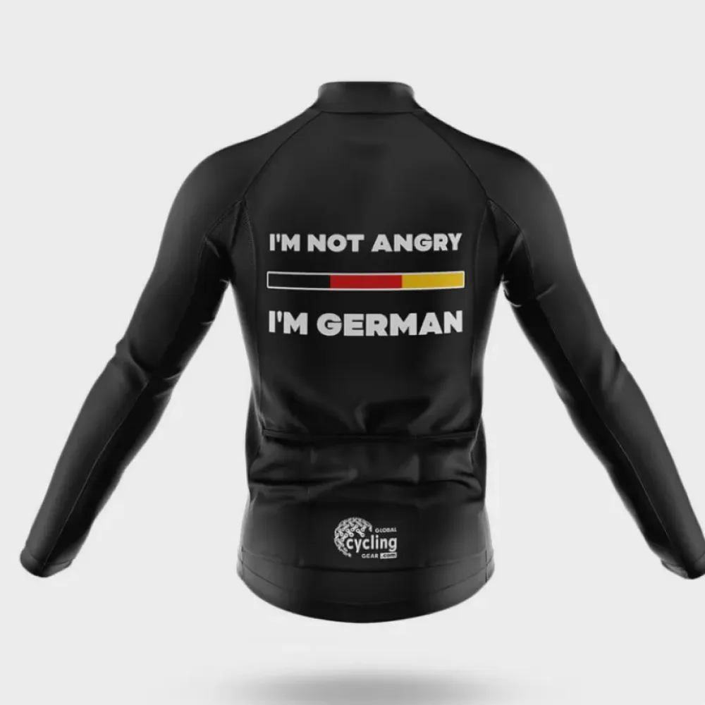 Cycling Bibs Breathable White/Black/Grey