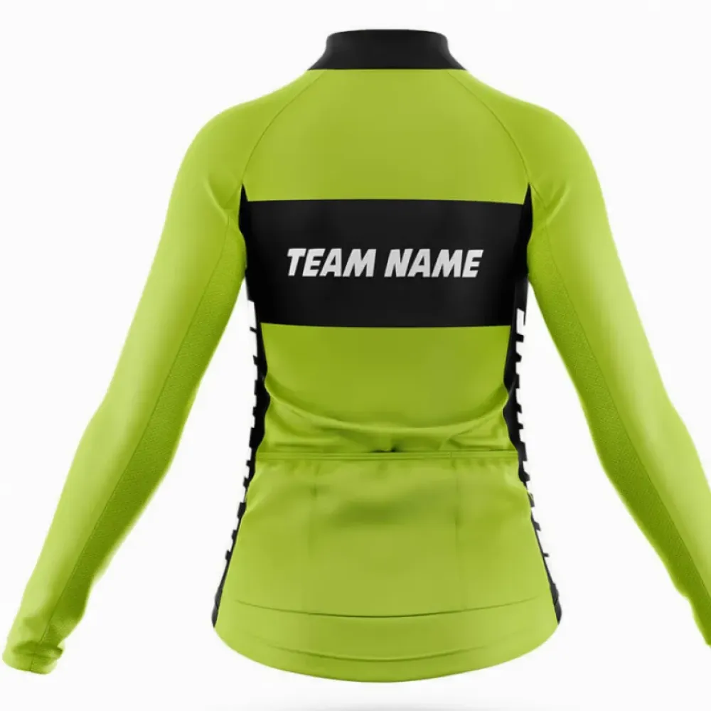 Team Name M27 Cycling Shorts Black/White/Grey