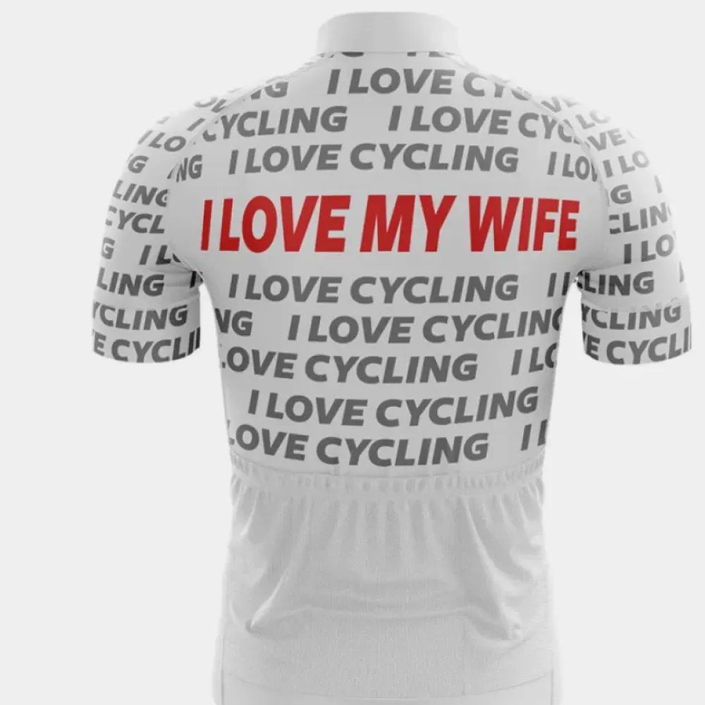 Bike For Beer Jersey Navy/Yellow/Gold