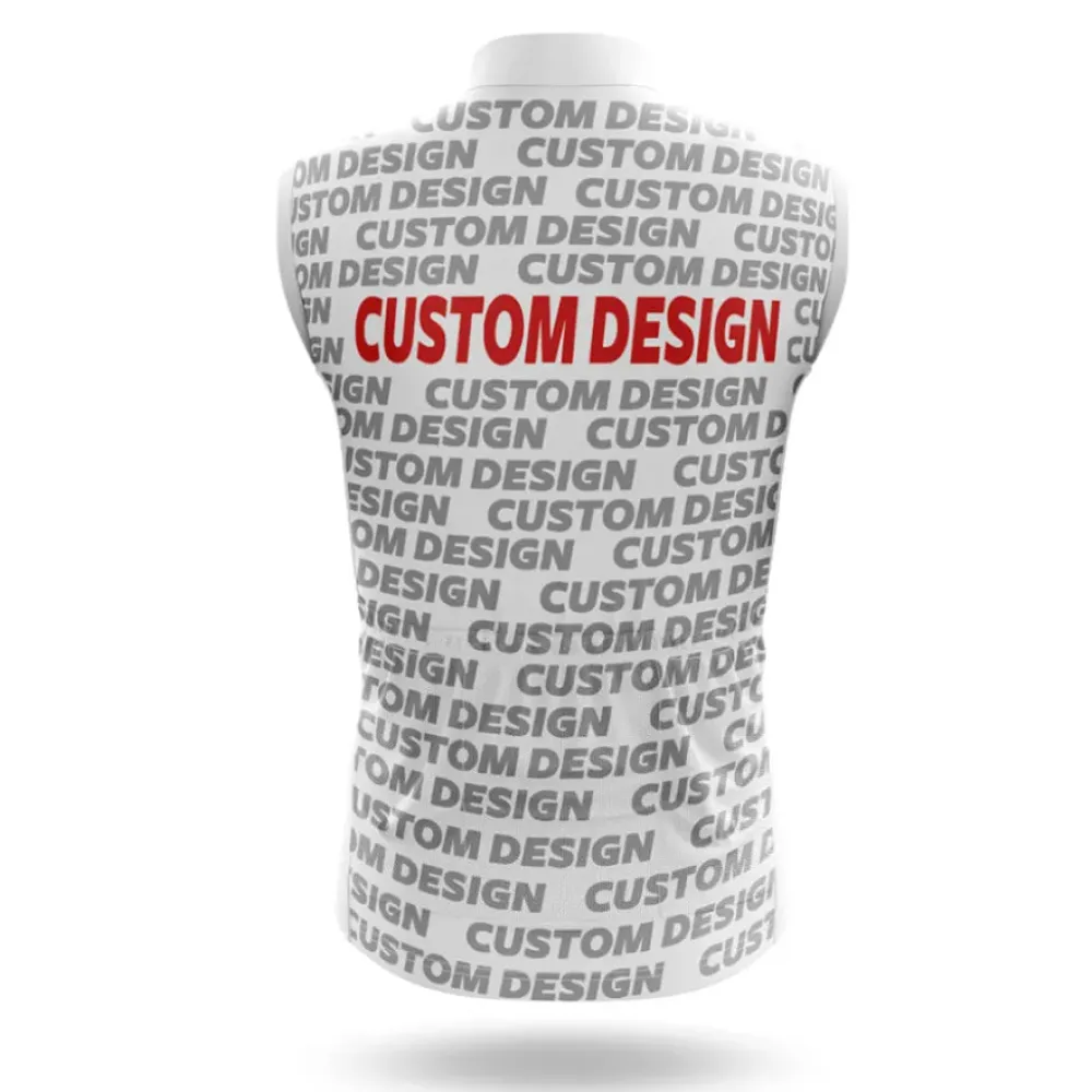 Ride or Die Skull Pattern Black/White/Grey