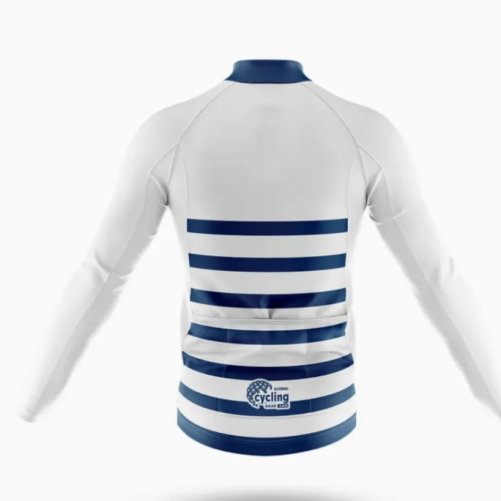 Colorado S25 Cycling Jersey //