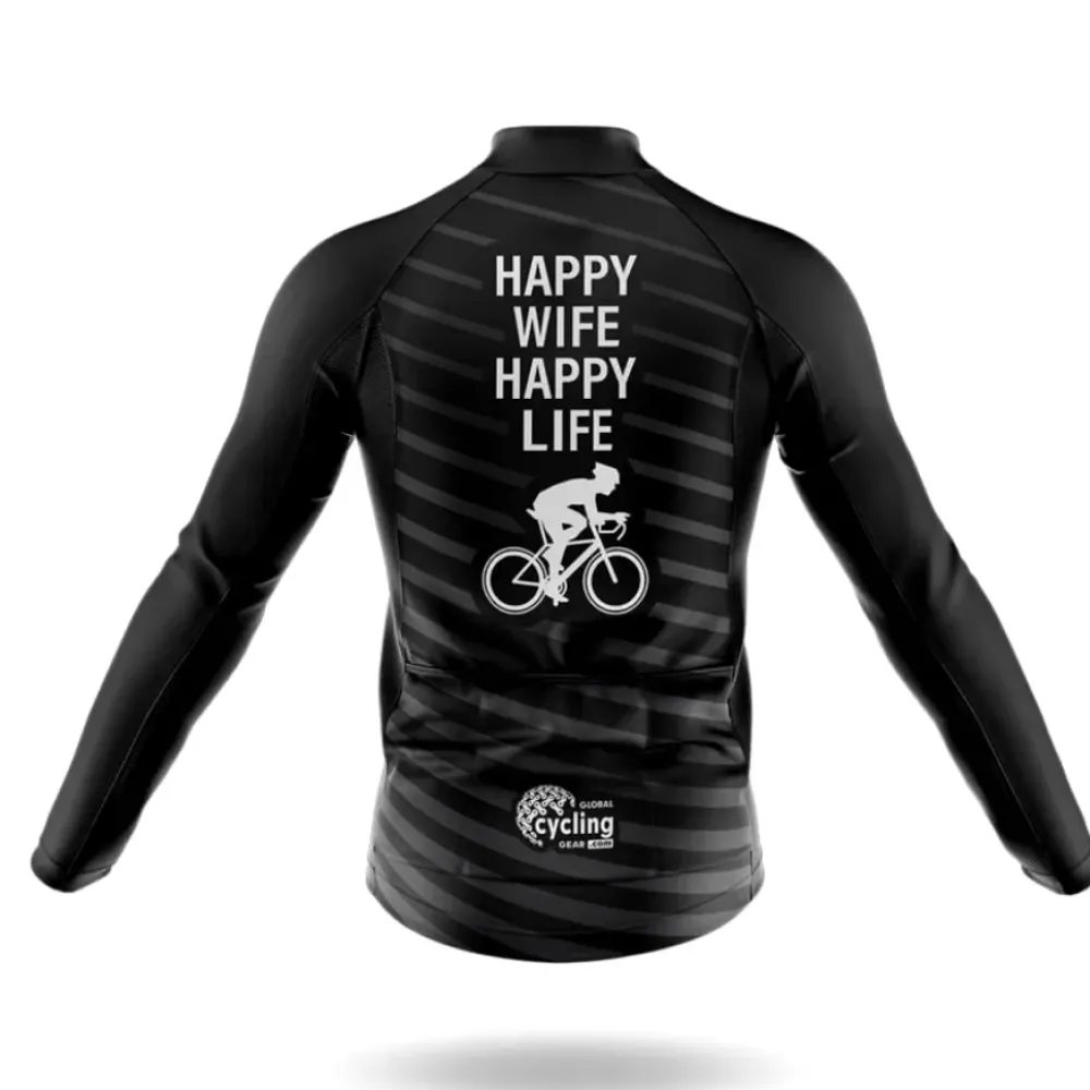 Cycling Bibs Comfortable White/Black/Grey