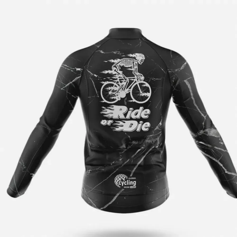 Cycling Bibs V8 Breathable Black/White/Grey