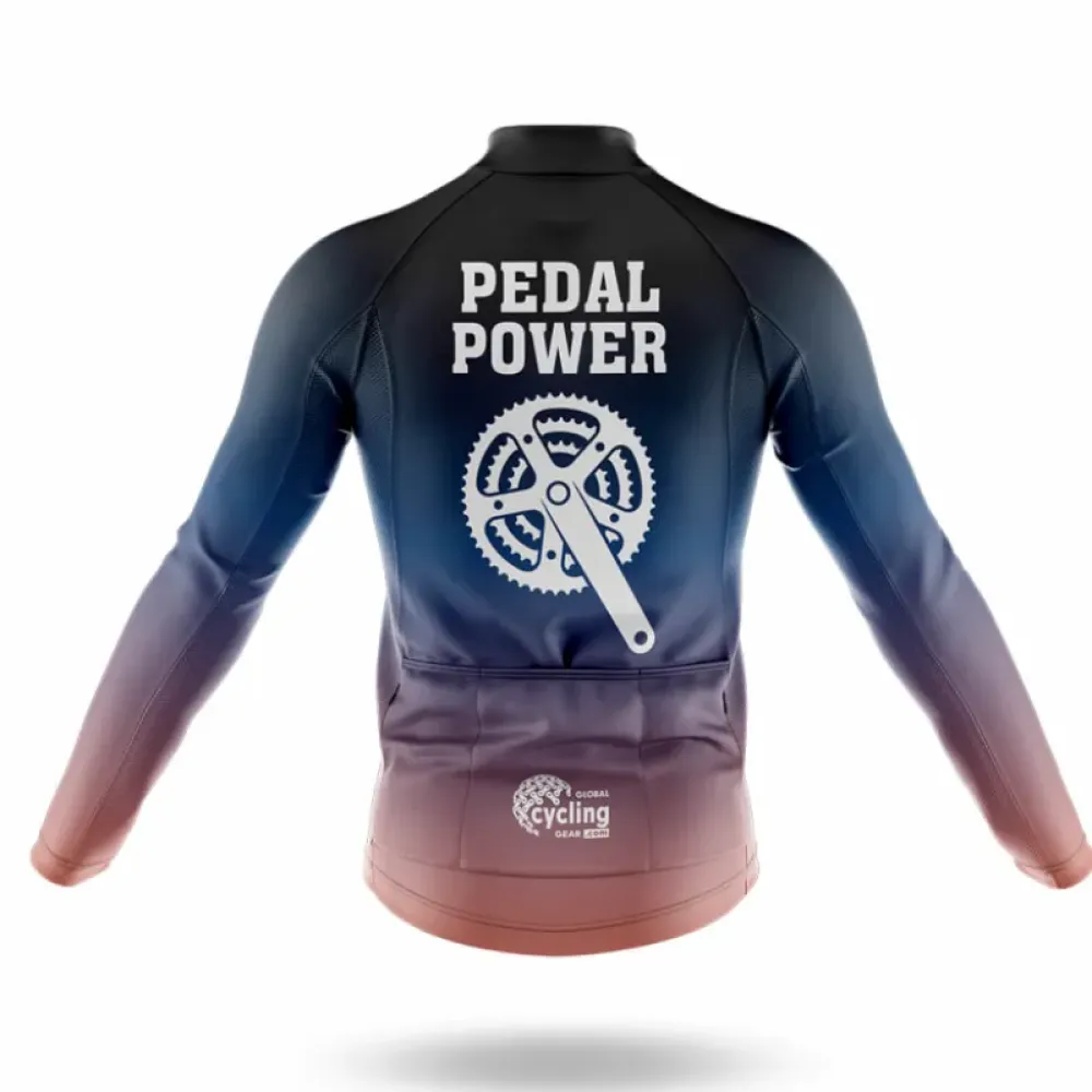 Cycling Bibs V6 Breathable White/Black/Grey