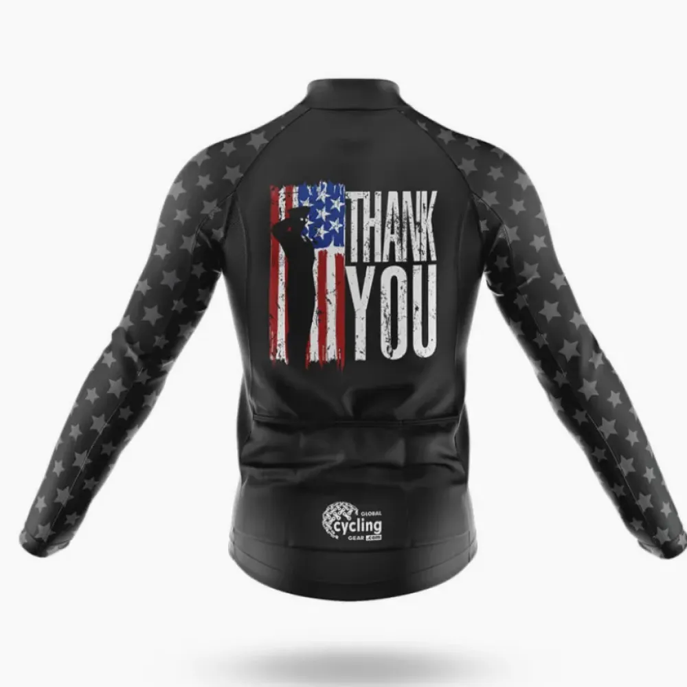 Cycling Bibs Stars Black/White/Grey