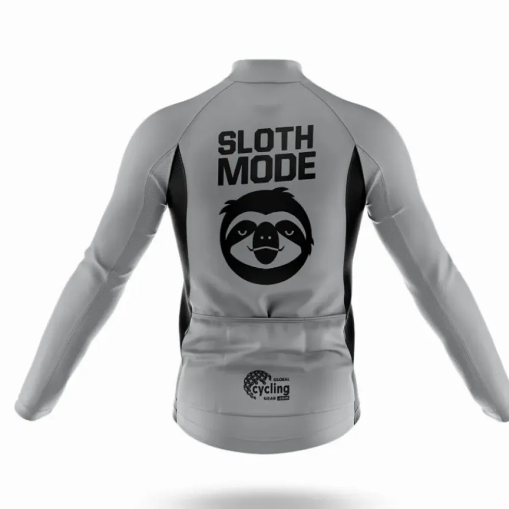 Cycling Bibs Comfortable White/Black/Grey