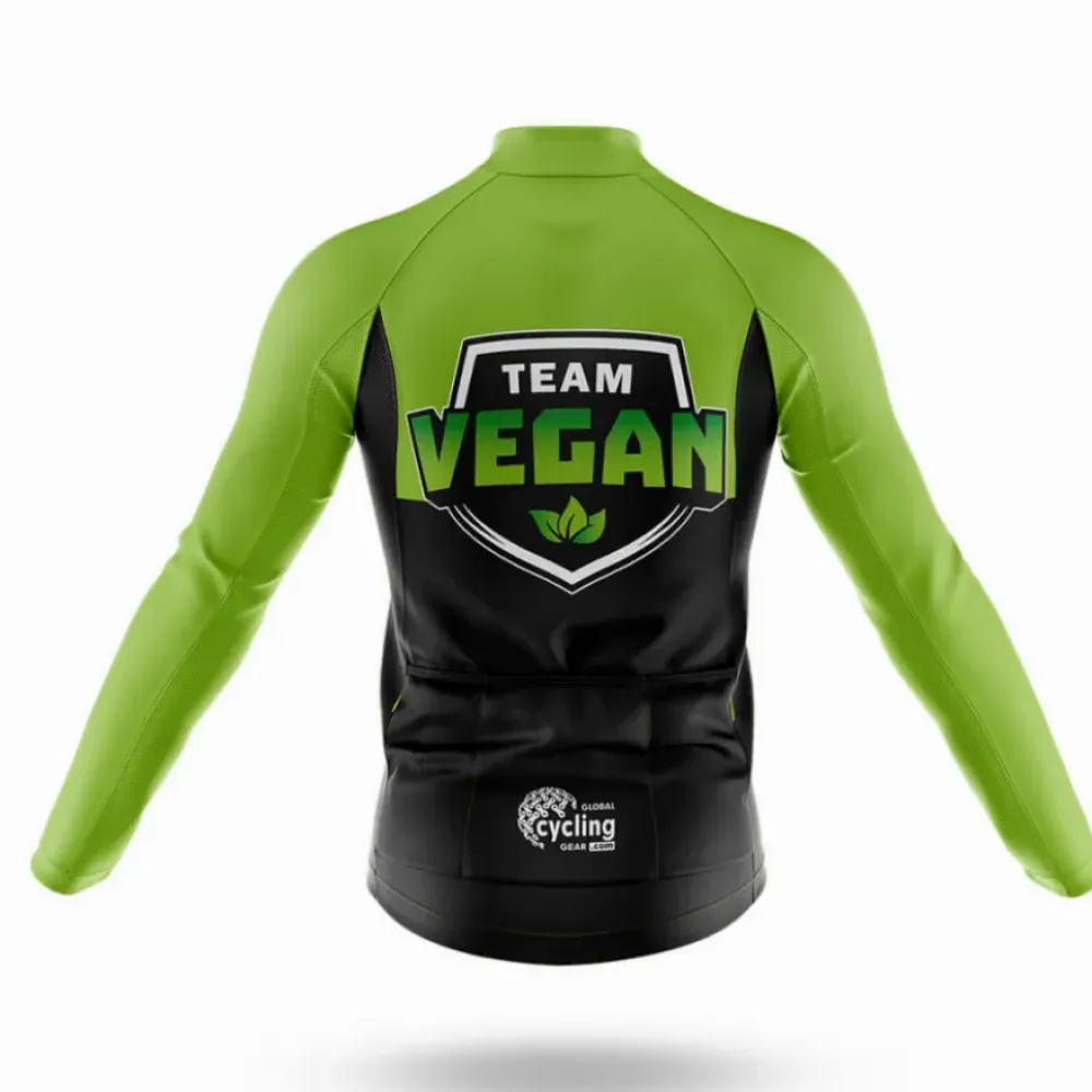 Cycling Bibs V4 Vegan Breathable Lime/Black/White