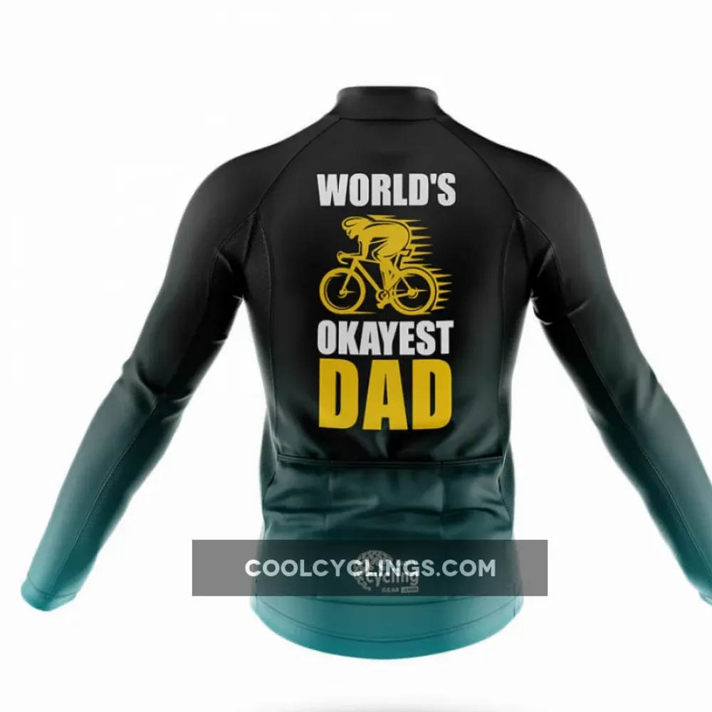 Cycling Bibs Comfortable White/Black/Grey