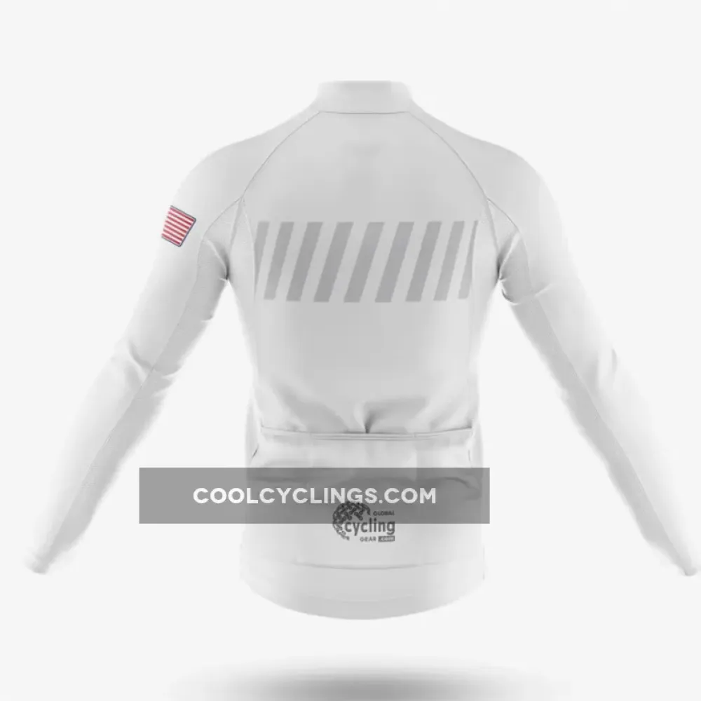 USA S9 Cycling Bibs //